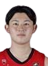 https://img.huakehe.cn/img/basketball/player/10923effc436064c296060eb1b2b5861.png