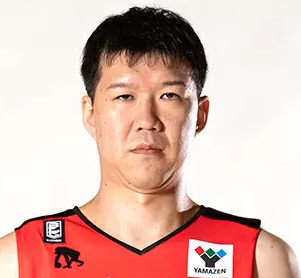 https://img.huakehe.cn/img/basketball/player/10d8a5a1ad1655185d6a684e4a6baa3c.png