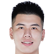 https://img.huakehe.cn/img/basketball/player/110a5059d99cd90929fe2ed1c6fb53c9.png