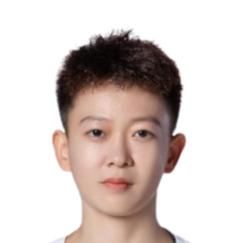 https://img.huakehe.cn/img/basketball/player/1149463e856618fc9f1a1f172da05e48.png