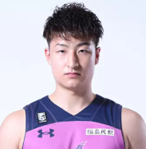 https://img.huakehe.cn/img/basketball/player/11b983d52277594aa407bbc21d50503b.png