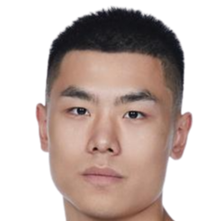 https://img.huakehe.cn/img/basketball/player/11f567b50ab6a5f6eb501c6536f8b407.png