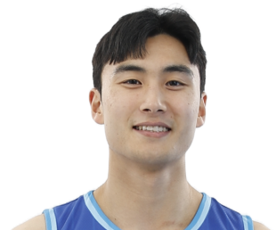 https://img.huakehe.cn/img/basketball/player/12199ce1e895dc8cb6db4d31f4794d9a.png