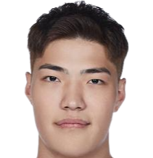 https://img.huakehe.cn/img/basketball/player/1225b9a35d845439b0a6931ddab669ed.png