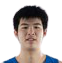 https://img.huakehe.cn/img/basketball/player/137c1176dbb500df1426e6afb914c82f.png