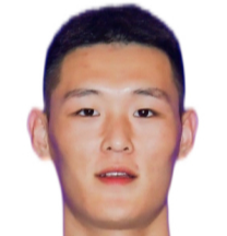 https://img.huakehe.cn/img/basketball/player/13acdf26c9607c806ea6b0df0e9aa1fb.png