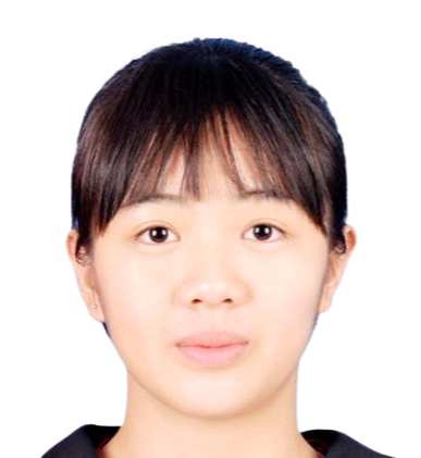 https://img.huakehe.cn/img/basketball/player/13cdf978d17216a6e6a68c6636c3eb33.png