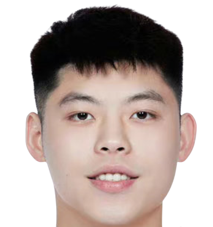 https://img.huakehe.cn/img/basketball/player/141147af51b91bf0f3d98c8d2f841c68.png