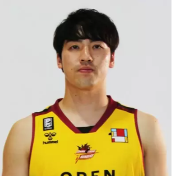 https://img.huakehe.cn/img/basketball/player/1443f199710f546f8811412253b01541.png