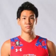 https://img.huakehe.cn/img/basketball/player/1540c03f495e15ceae5a8f2996206edd.png