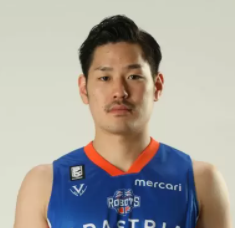 https://img.huakehe.cn/img/basketball/player/15b40411703fdb6c37ec19eac098c107.png