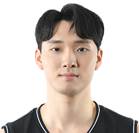 https://img.huakehe.cn/img/basketball/player/15cef2b847051f981bf37d2124d755fe.png