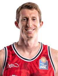 https://img.huakehe.cn/img/basketball/player/164c2103b0b82ebd7938888d93a3cc69.png