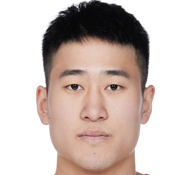 https://img.huakehe.cn/img/basketball/player/16928a024bac4823e214914213ae83f2.png