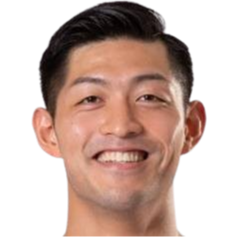 https://img.huakehe.cn/img/basketball/player/17996043c22aab80e5c5a89daf119a03.png