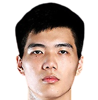 https://img.huakehe.cn/img/basketball/player/179cdb01b7c582a9b1ea22062386e1e3.png