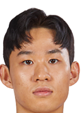 https://img.huakehe.cn/img/basketball/player/17c534669fe90c18ba54ba0766ae5821.png