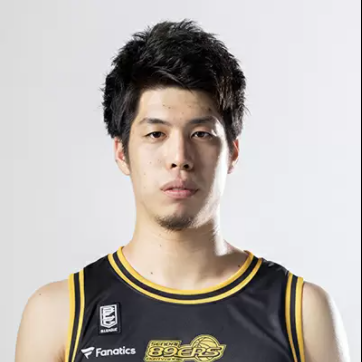 https://img.huakehe.cn/img/basketball/player/18042085ce91b7df68b77339b54b77fc.png