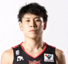 https://img.huakehe.cn/img/basketball/player/180a5f0e281d11572f131d1ef1b67617.png