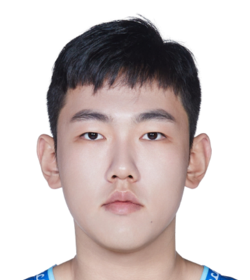 https://img.huakehe.cn/img/basketball/player/18e78fa23b584658c1d09d24cf0e0b6f.png