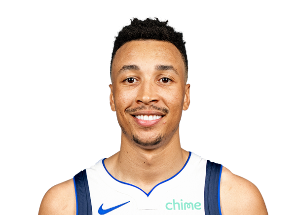 https://img.huakehe.cn/img/basketball/player/18f75c02bd119f5c9eac0113817d0b5c.png