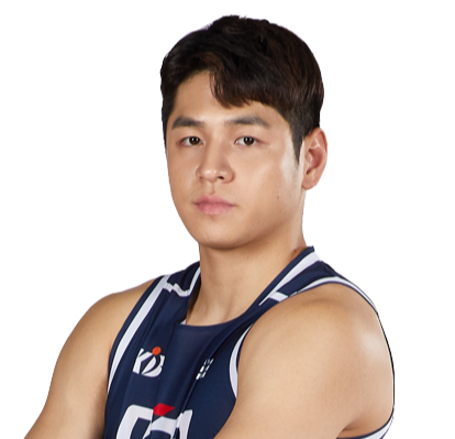 https://img.huakehe.cn/img/basketball/player/18fec4c8c5f94c29cdb8758be9957a57.png