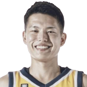 https://img.huakehe.cn/img/basketball/player/1939a913aa0280676791ba11628a5cfb.png