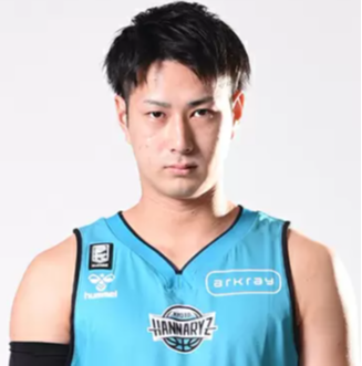 https://img.huakehe.cn/img/basketball/player/194ee2508d9c784a8cd1bbc4093ca955.png