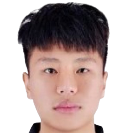 https://img.huakehe.cn/img/basketball/player/19607764f7a998eec40403f9c038d748.png