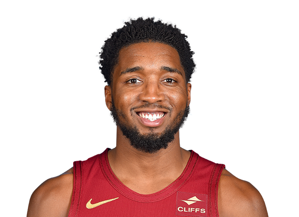 https://img.huakehe.cn/img/basketball/player/1976045096d3457728dd355c08d5c742.png