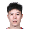 https://img.huakehe.cn/img/basketball/player/19cc7c31b6b3346aa3da4162134eb8df.jpg