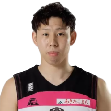 https://img.huakehe.cn/img/basketball/player/1a020d87e0e0ef665f8c808ea5fbdad7.png