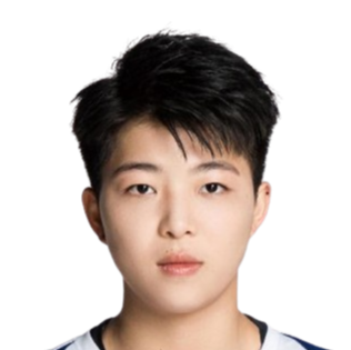 https://img.huakehe.cn/img/basketball/player/1a0ac9e3e3833af679930e45ac471a28.png