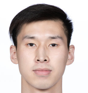 https://img.huakehe.cn/img/basketball/player/1be3e6a91389ab9c113556c4ebce2c20.png