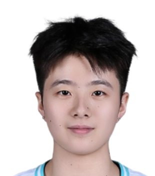 https://img.huakehe.cn/img/basketball/player/1bf4bbf210d604b659b169dd2941a886.png