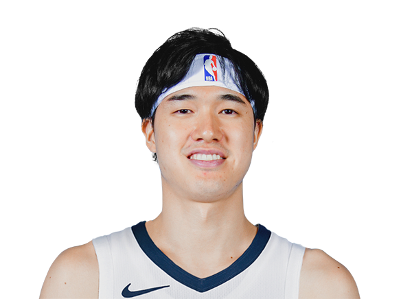 https://img.huakehe.cn/img/basketball/player/1c6336afc73a880f32cd4e1c27494b34.png