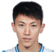 https://img.huakehe.cn/img/basketball/player/1c66597c25915f57b64e85bcbdaaa1d9.png