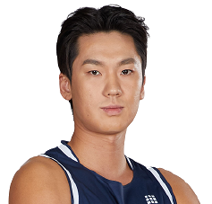 https://img.huakehe.cn/img/basketball/player/1dd08a7ab5e830d56b15f18e6d2afd83.png