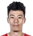 https://img.huakehe.cn/img/basketball/player/1f3915132e563575a6b875e6cedbf56d.png