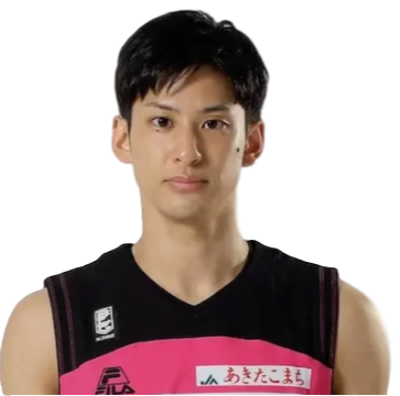 https://img.huakehe.cn/img/basketball/player/1f829742a799bab1d619765dfa7ace0e.png