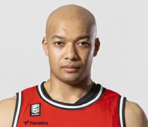 https://img.huakehe.cn/img/basketball/player/1fd6cca06dd03f76d1f14063625a0a6b.png