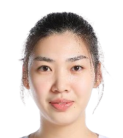 https://img.huakehe.cn/img/basketball/player/21089983a59f5c6ebae0023fe4a8d680.png