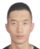 https://img.huakehe.cn/img/basketball/player/2133d0495c262b81179f86449121fd50.png