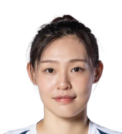 https://img.huakehe.cn/img/basketball/player/217766e5783048cb5975996979a6745a.png