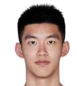 https://img.huakehe.cn/img/basketball/player/22525c3b4cd86f9064cf958ef8e1382c.png