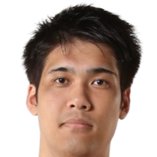 https://img.huakehe.cn/img/basketball/player/226c3b573e13acfdff2c4840980e7884.png