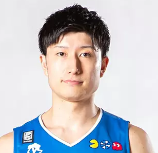 https://img.huakehe.cn/img/basketball/player/233f8c053821f87aeb639b8e27413faa.png