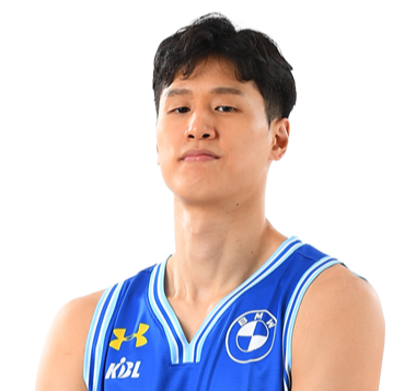 https://img.huakehe.cn/img/basketball/player/235f4823452565f12b6053fcc957cdc0.png