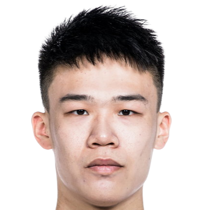 https://img.huakehe.cn/img/basketball/player/23666ce243681649f75a1e099ee5a530.png