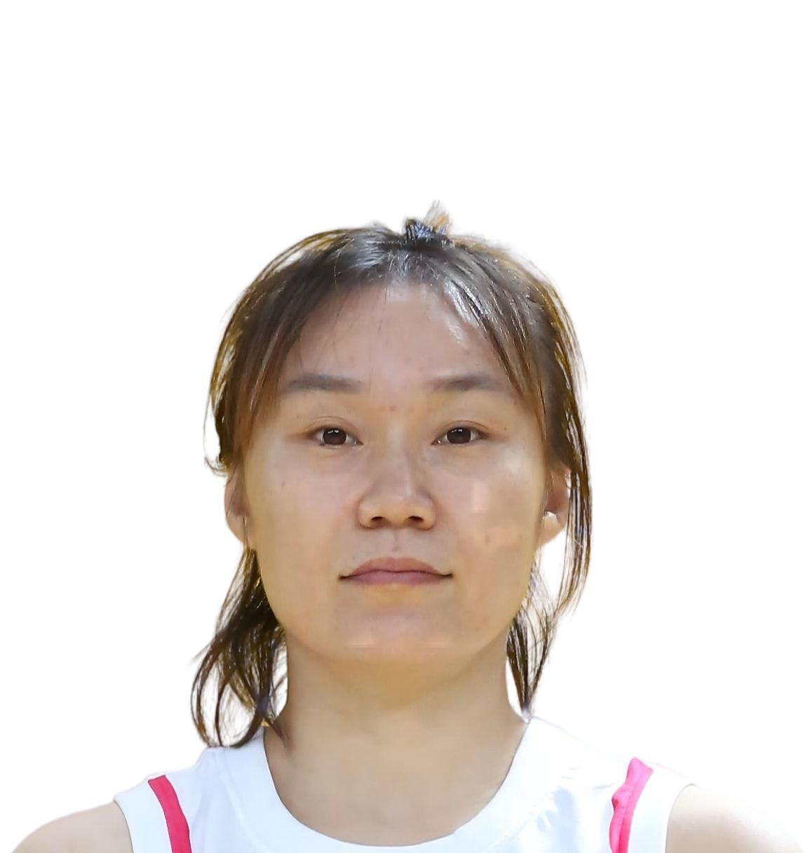 https://img.huakehe.cn/img/basketball/player/236b3312b41606327e7e811e412f8691.png